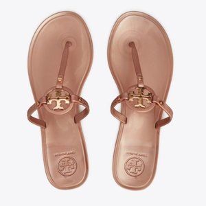 Tory Burch Miller Mini